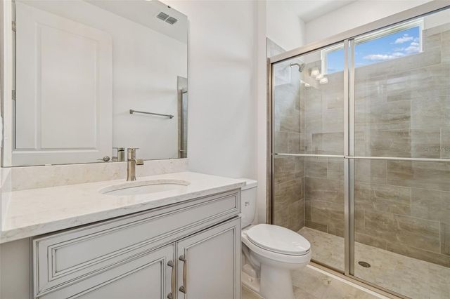 958 SIGNET DRIVE, Apollo Beach, FL 33572