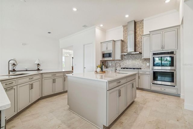 958 SIGNET DRIVE, Apollo Beach, FL 33572