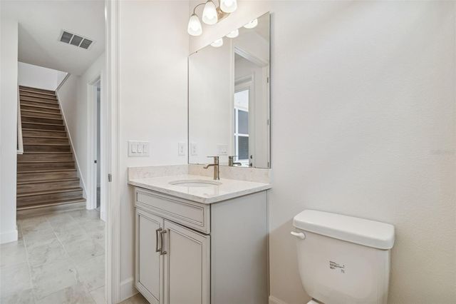 958 SIGNET DRIVE, Apollo Beach, FL 33572