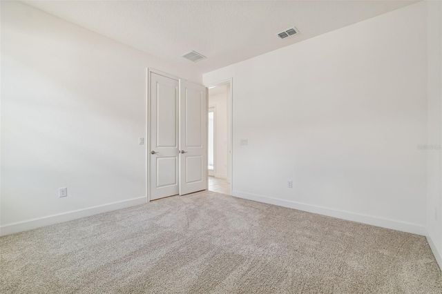 958 SIGNET DRIVE, Apollo Beach, FL 33572