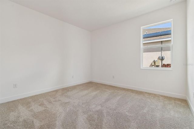 958 SIGNET DRIVE, Apollo Beach, FL 33572