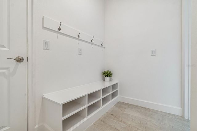 958 SIGNET DRIVE, Apollo Beach, FL 33572