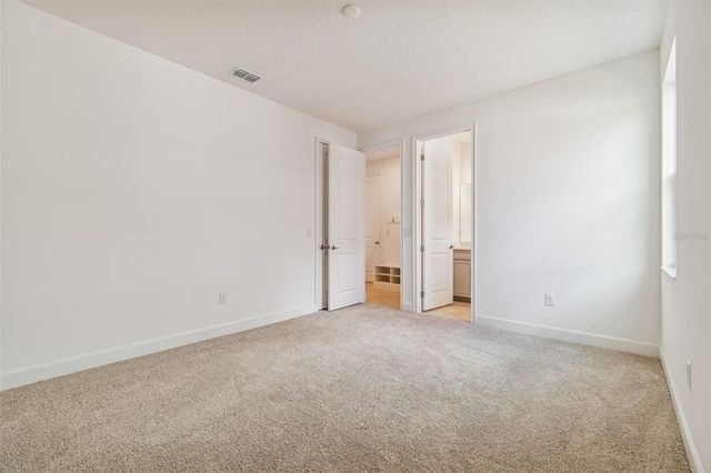 958 SIGNET DRIVE, Apollo Beach, FL 33572