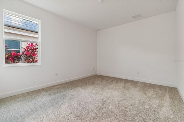 958 SIGNET DRIVE, Apollo Beach, FL 33572