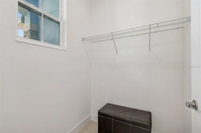 958 SIGNET DRIVE, Apollo Beach, FL 33572