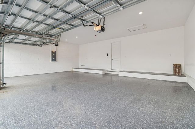 958 SIGNET DRIVE, Apollo Beach, FL 33572