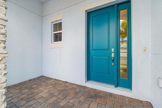 958 SIGNET DRIVE, Apollo Beach, FL 33572