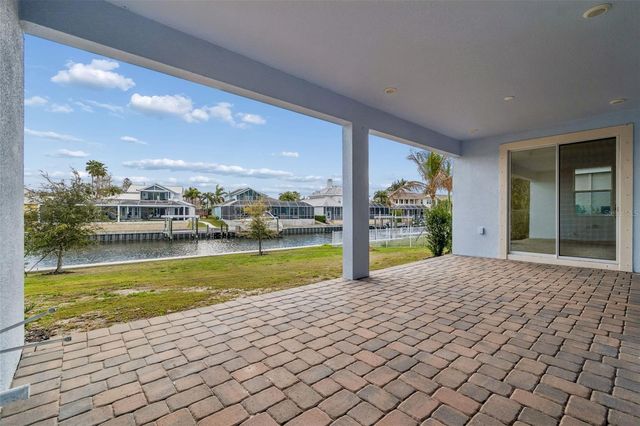 958 SIGNET DRIVE, Apollo Beach, FL 33572