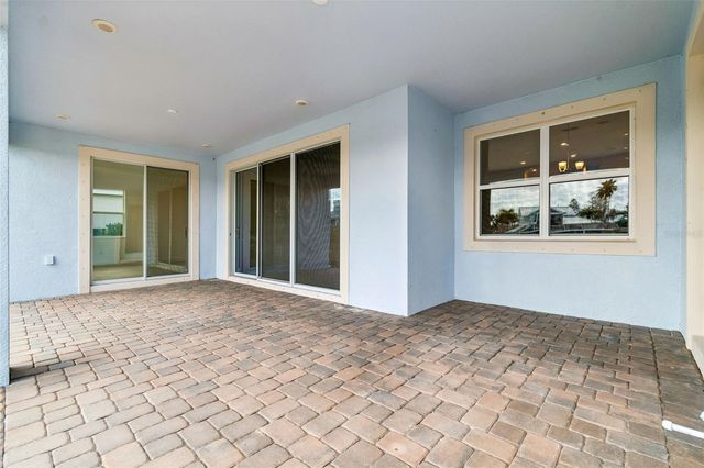 958 SIGNET DRIVE, Apollo Beach, FL 33572