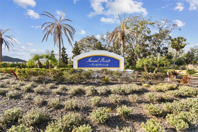 958 SIGNET DRIVE, Apollo Beach, FL 33572