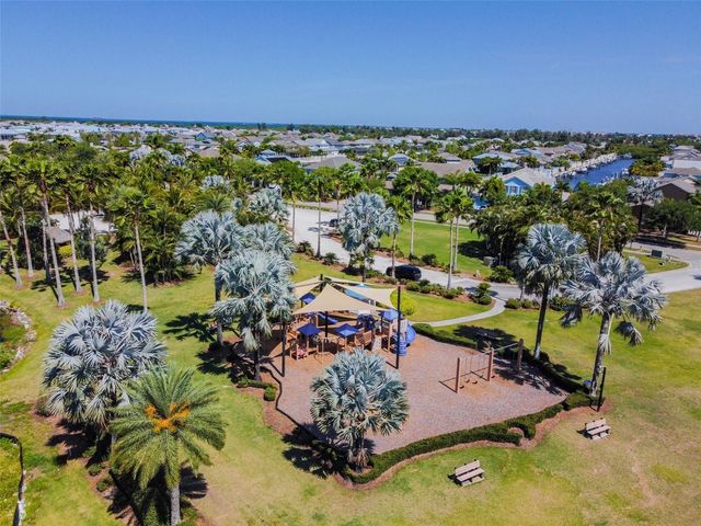 958 SIGNET DRIVE, Apollo Beach, FL 33572