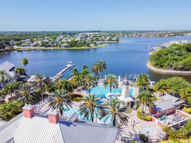 958 SIGNET DRIVE, Apollo Beach, FL 33572