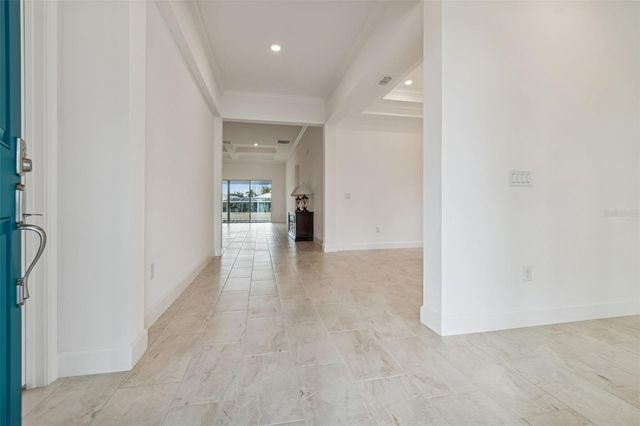 958 SIGNET DRIVE, Apollo Beach, FL 33572