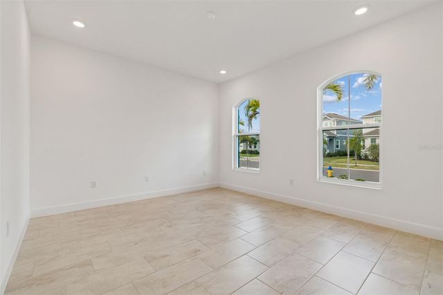 958 SIGNET DRIVE, Apollo Beach, FL 33572