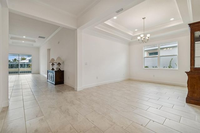 958 SIGNET DRIVE, Apollo Beach, FL 33572