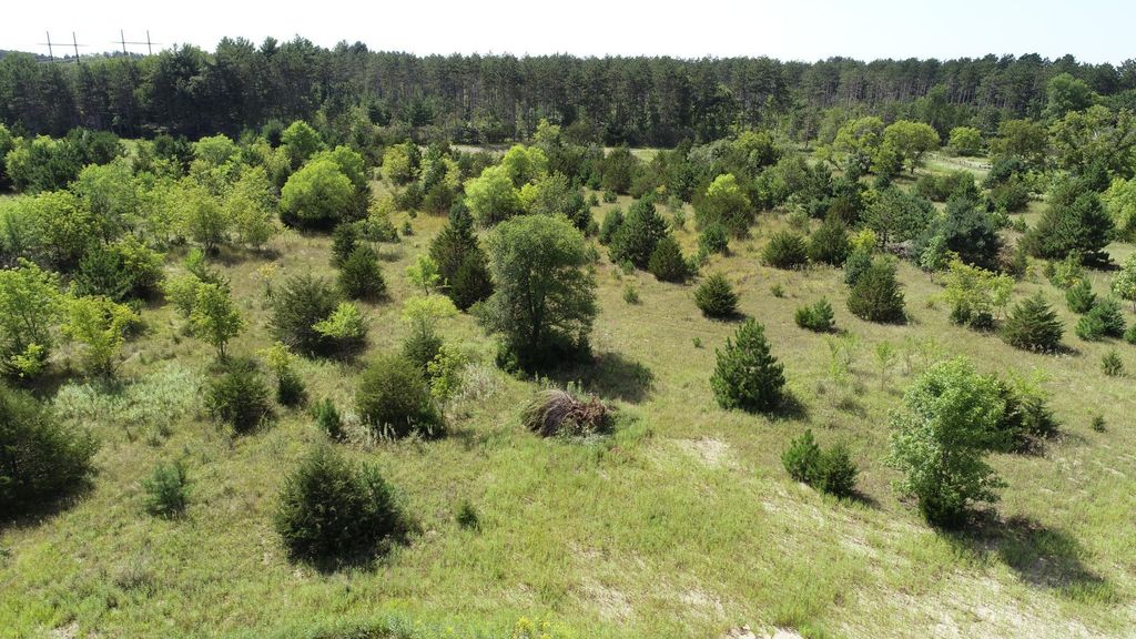 2XXXX 174th St NW, Big Lake, MN 55309 — photo 2