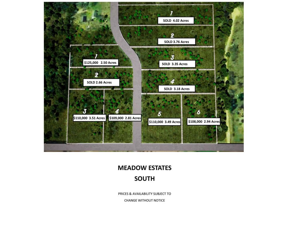 2XXXX 174th St NW, Big Lake, MN 55309 — photo 3
