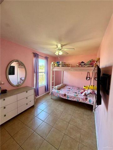 434 Serg Loop, Alamo, TX 78516