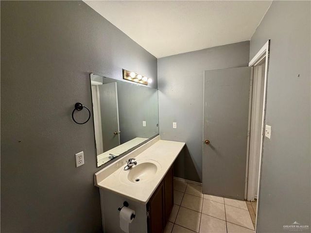 434 Serg Loop, Alamo, TX 78516