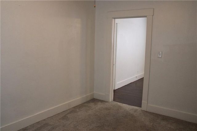 4075 Parkview Drive, Frontenac, KS 66763