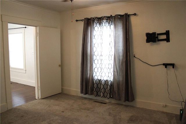 4075 Parkview Drive, Frontenac, KS 66763