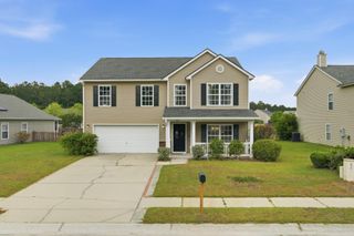 175 Southport Drive, Summerville, SC 29483
