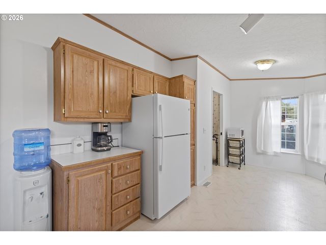 32935 Sw OAKVIEW Ct, Cornelius, OR 97113