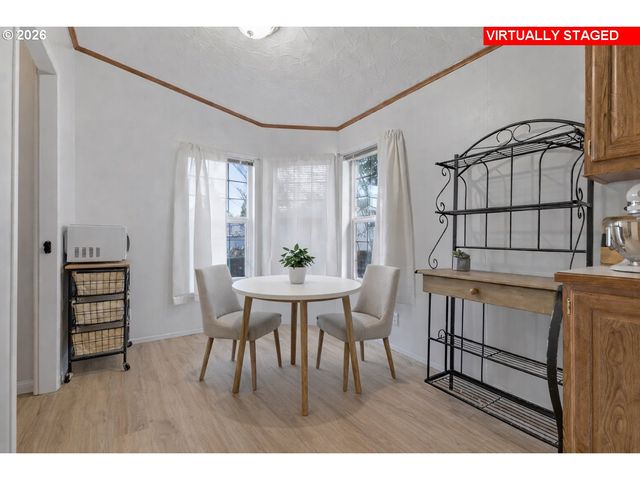 32935 Sw OAKVIEW Ct, Cornelius, OR 97113