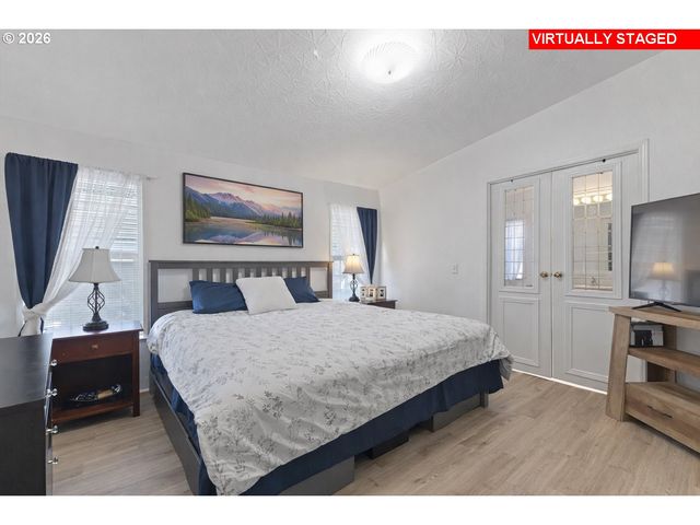 32935 Sw OAKVIEW Ct, Cornelius, OR 97113