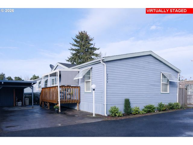 32935 Sw OAKVIEW Ct, Cornelius, OR 97113