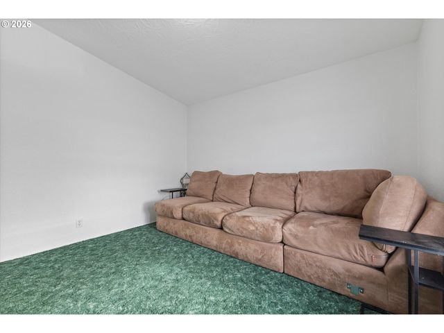 32935 Sw OAKVIEW Ct, Cornelius, OR 97113