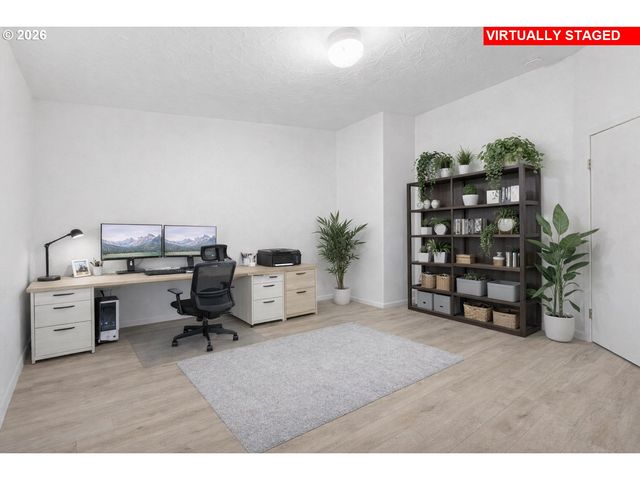 32935 Sw OAKVIEW Ct, Cornelius, OR 97113