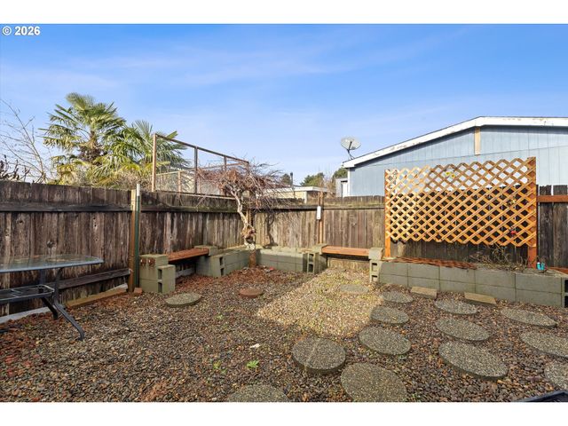 32935 Sw OAKVIEW Ct, Cornelius, OR 97113