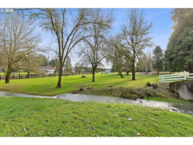 32935 Sw OAKVIEW Ct, Cornelius, OR 97113