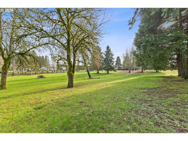 32935 Sw OAKVIEW Ct, Cornelius, OR 97113