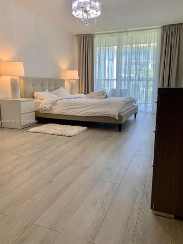 851 Three Islands Blvd 308, Hallandale Beach, FL 33009