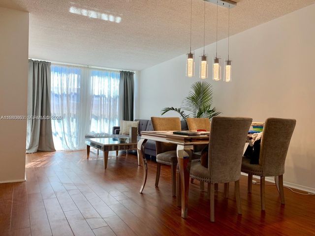 851 Three Islands Blvd 308, Hallandale Beach, FL 33009