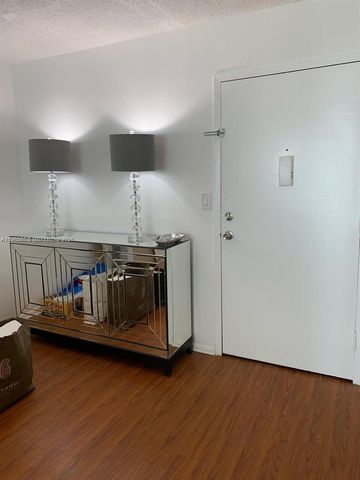 851 Three Islands Blvd 308, Hallandale Beach, FL 33009