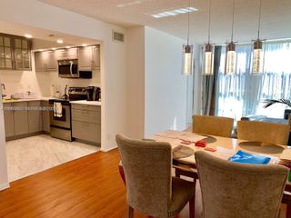 851 Three Islands Blvd 308, Hallandale Beach, FL 33009