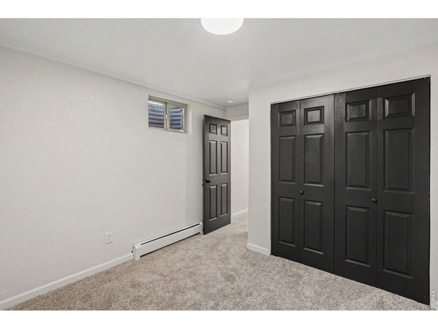 2701 W 19th St Dr 12, Greeley, CO 80634