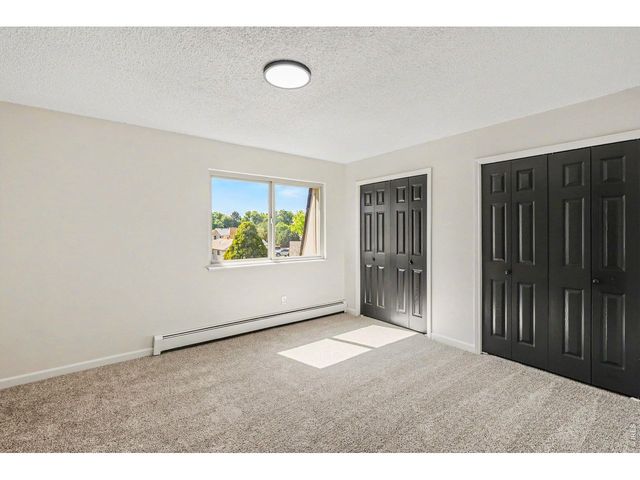 2701 W 19th St Dr 12, Greeley, CO 80634