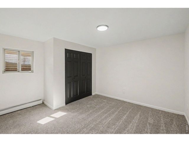 2701 W 19th St Dr 12, Greeley, CO 80634