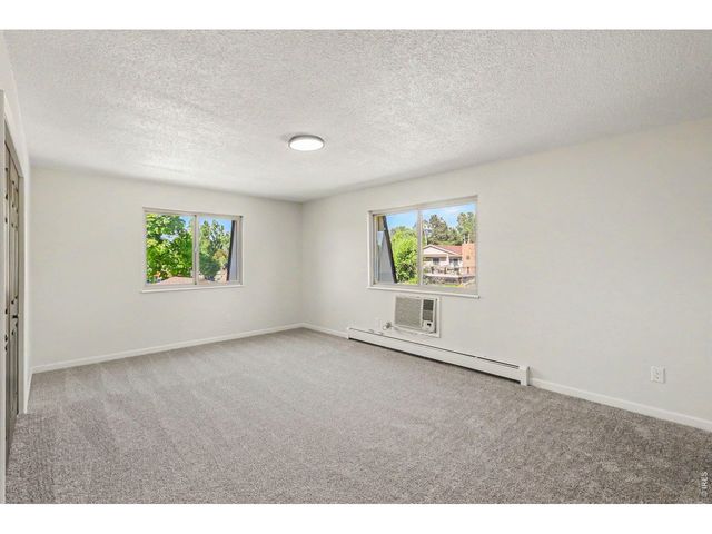 2701 W 19th St Dr 12, Greeley, CO 80634