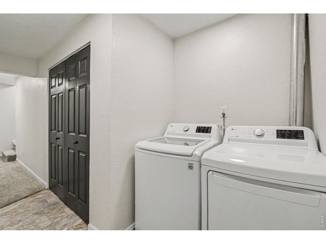 2701 W 19th St Dr 12, Greeley, CO 80634