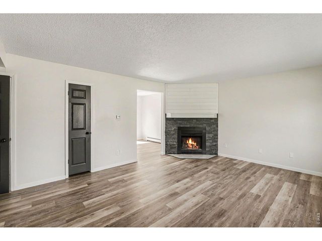 2701 W 19th St Dr 12, Greeley, CO 80634