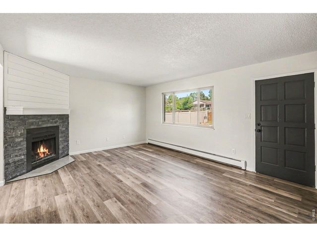 2701 W 19th St Dr 12, Greeley, CO 80634