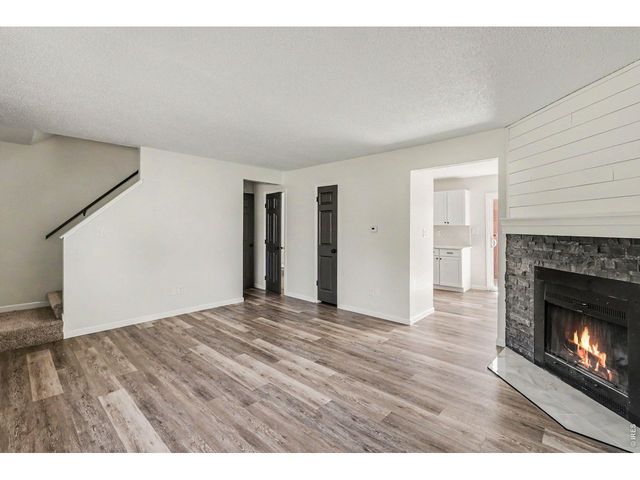 2701 W 19th St Dr 12, Greeley, CO 80634