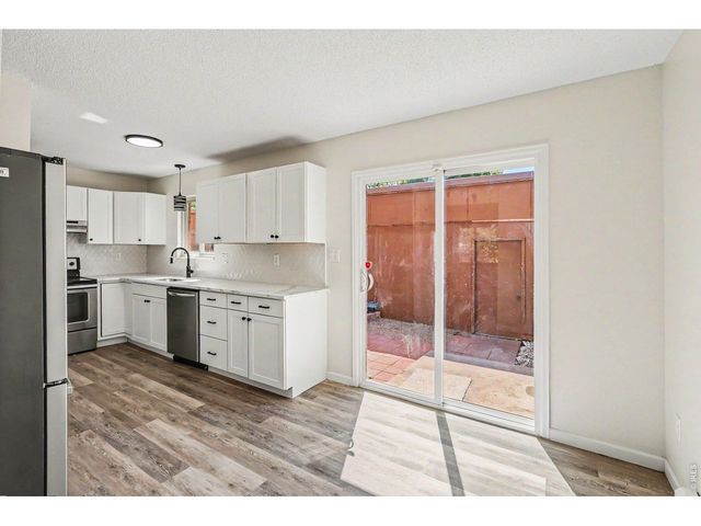2701 W 19th St Dr 12, Greeley, CO 80634