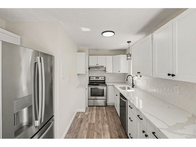2701 W 19th St Dr 12, Greeley, CO 80634