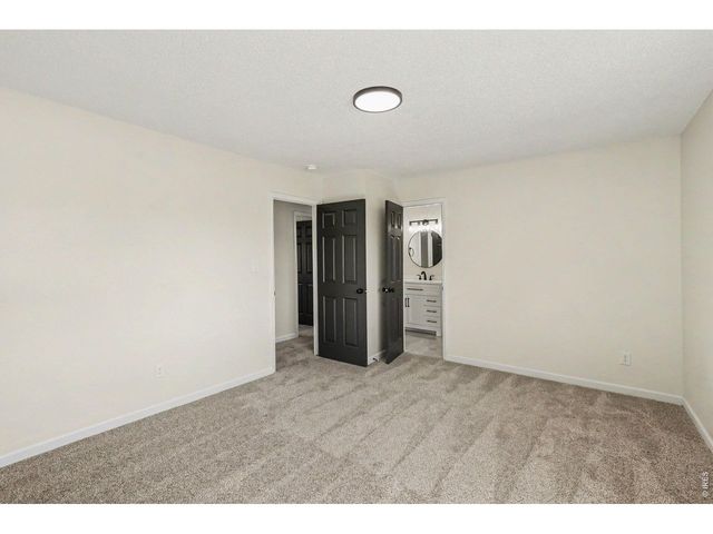 2701 W 19th St Dr 12, Greeley, CO 80634